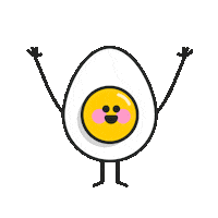 TodayEggRates.in logo
